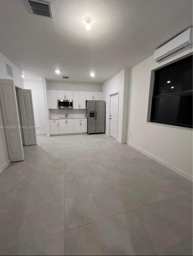 Photo - 12950 SW 229th Ter Unit 12950