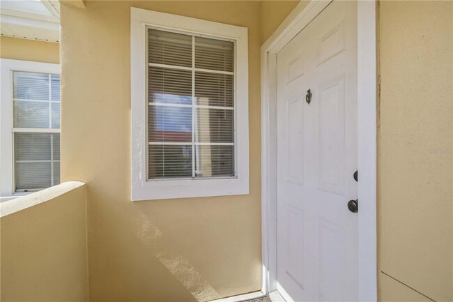 Photo - 1000 Villagio Cir Unit 201