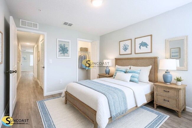 Photo - 6469 Breezy Oaks Wy Unit 202