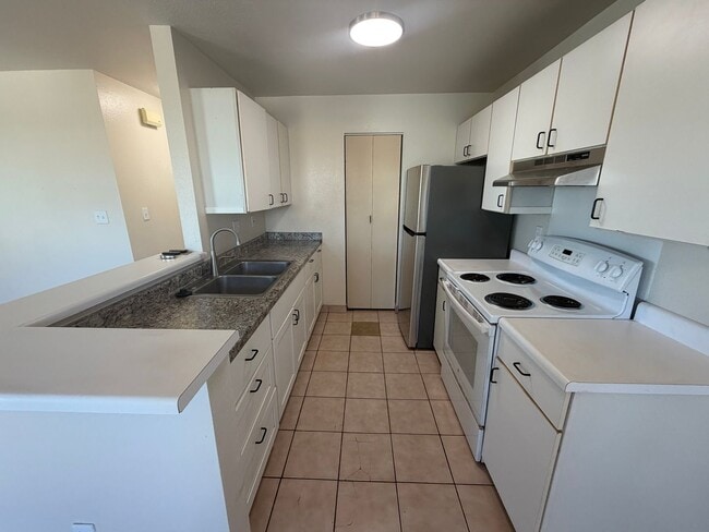 Photo - Upstairs Iao Parkside 2/2