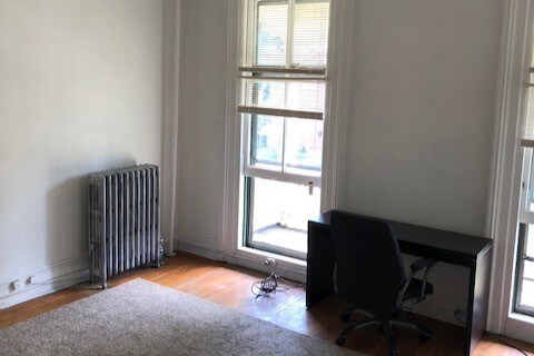 Photo - 13 Benton Ave