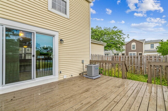 Photo - 5161 Singleton Dr