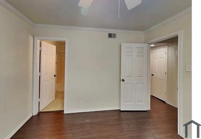 Photo - 3432 W 4th St Unit 4