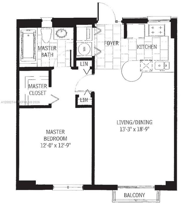 Photo - 7290 SW 90th St Unit 403