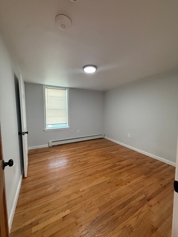 Photo - 78 Hollis St Unit 2