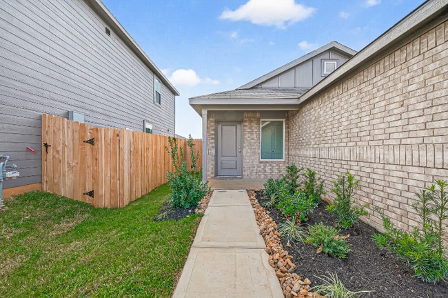 Photo - 14856 N Ascot Bnd Cir