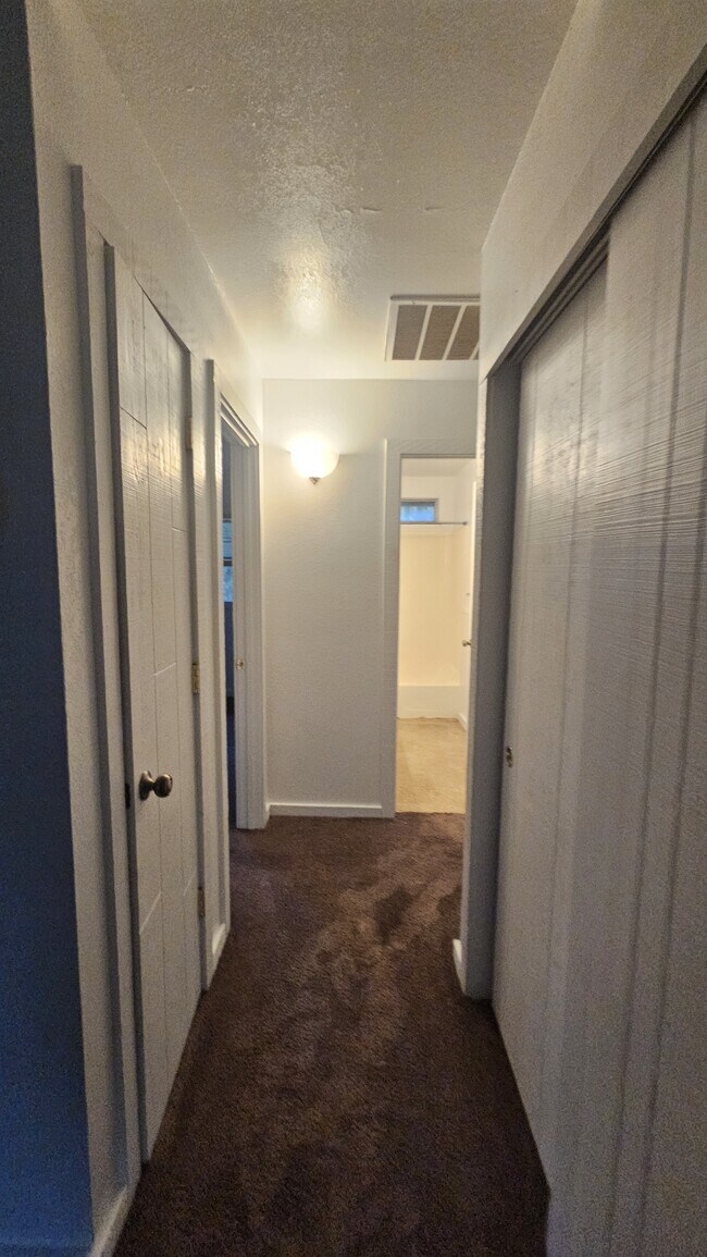 1138 Arcadian Ave Unidad D