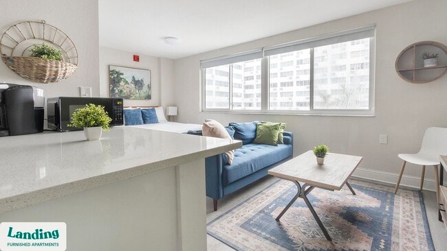 Photo - 305 Dr. M.L.K. Jr St S Unidad 342.1403623