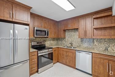 Building Photo - 2851 NE 183rd St Unit 309E Rental