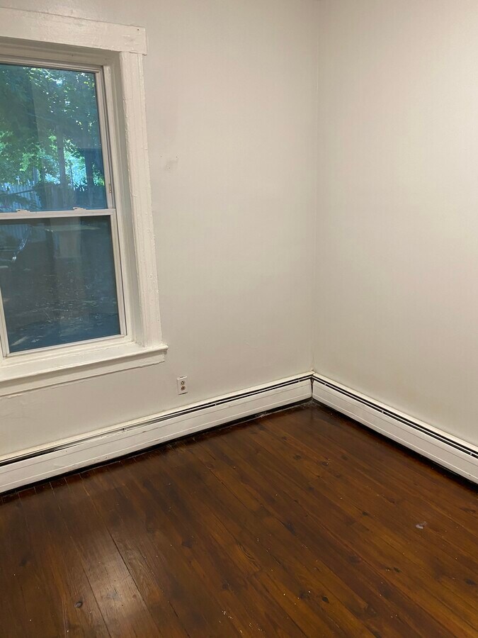 Photo - 219 Pacific Ave Unit 4