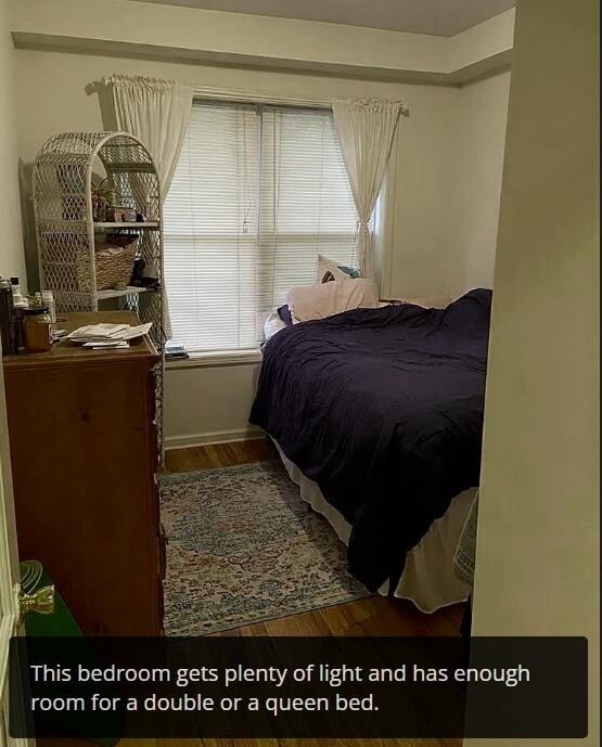 Photo - 608 Jefferson St Unit 1