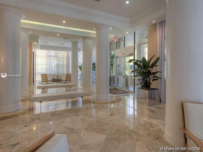 770 Claughton Island Dr Unit 506