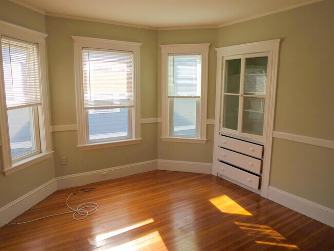 Photo - 36 Standish St Unit 3