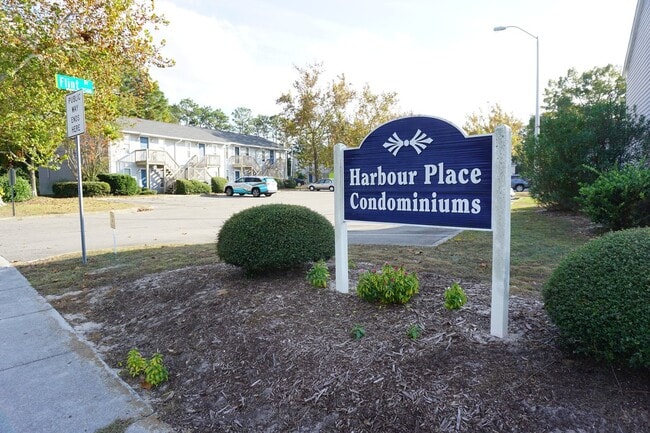 Photo - 2505 Flint Dr