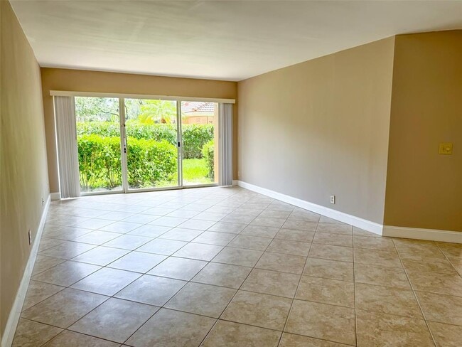 Photo - 8781 Wiles Rd