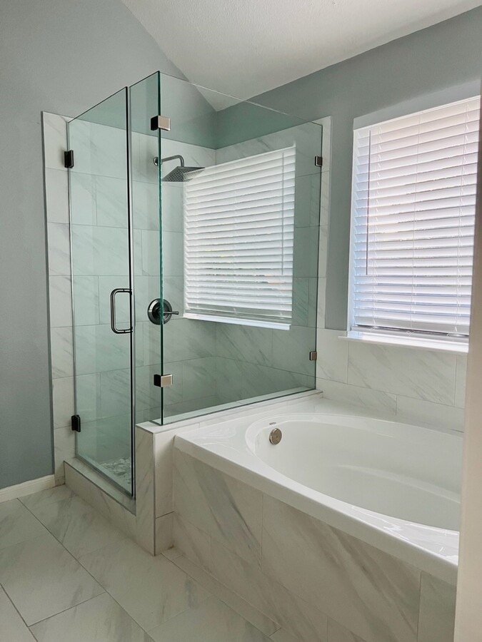 Photo - 16911 Ascot Meadow Dr