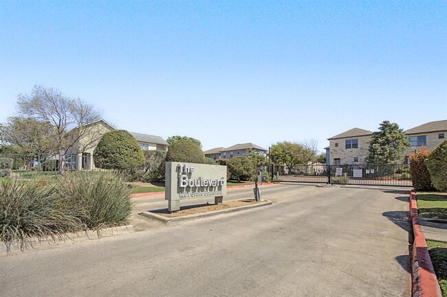 Photo - 1201 Grove Blvd Unit 2304