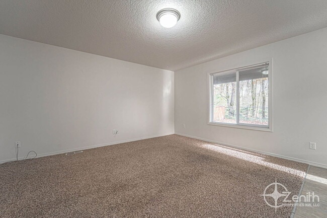 Photo - 5242 N Street