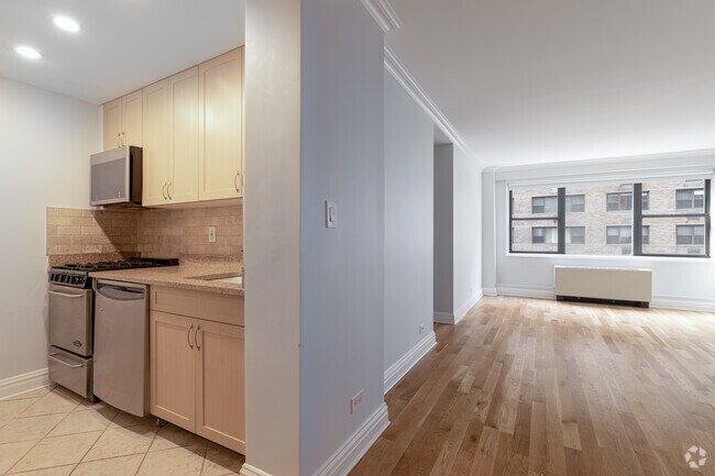 Studio - Stonehenge 33