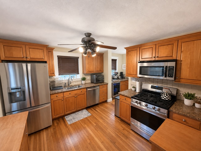 Photo - 71 Beechcroft St Unit 1