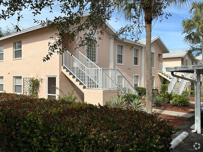 Building Photo - 26734 Little John Ct Unit 03 Rental
