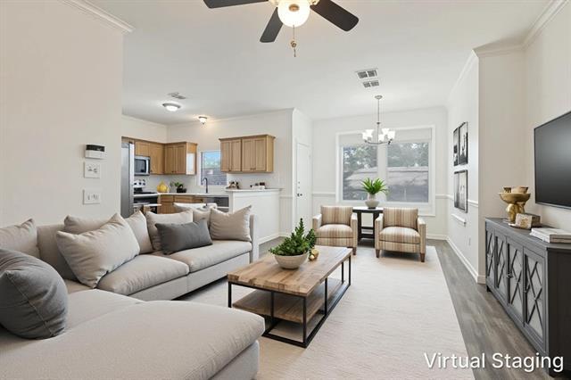 Photo - 234 Wyndham Meadows Way