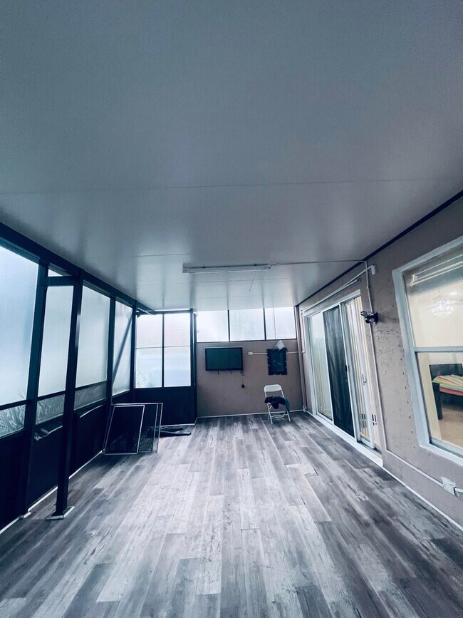 Photo - 5033 Polaris Cove