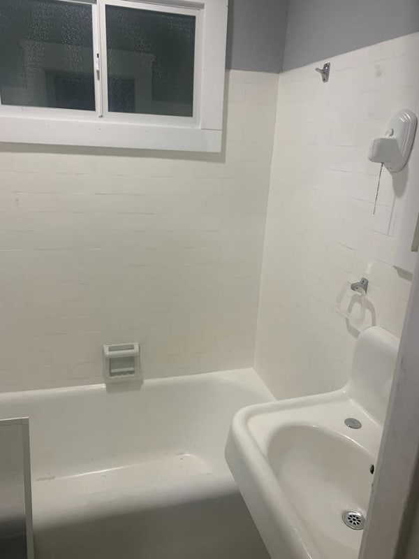 Photo - 110 High St Unidad 303