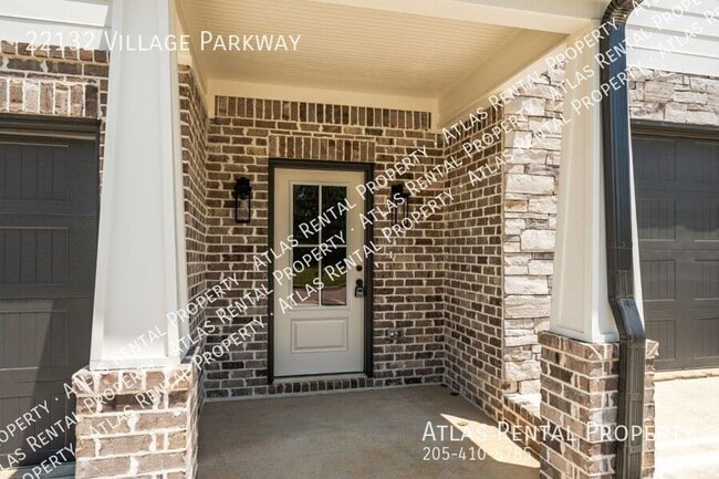 Photo - 22132 Village Pkwy