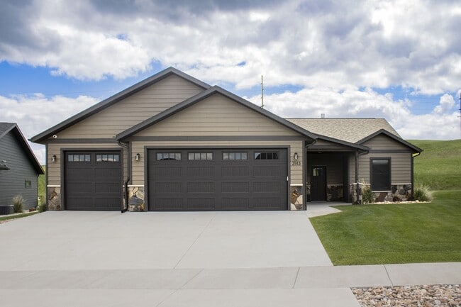 3 Bedroom 2 Bathroom House For Rent! - 3 Bedroom 2 Bathroom House For Rent!