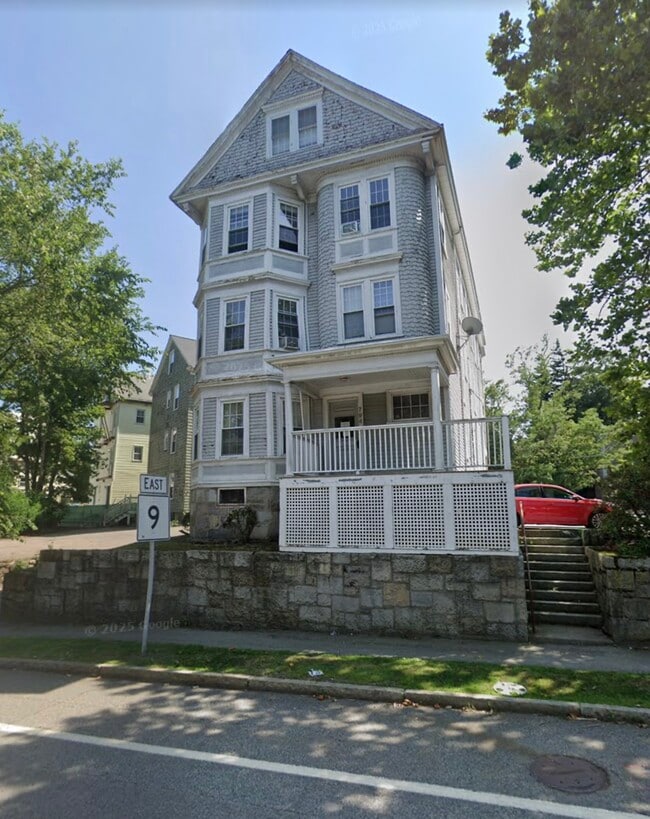 Photo - 794 Boylston St Unit 2