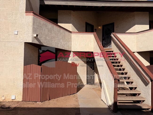Photo - 16402 N 31st St Unit 115
