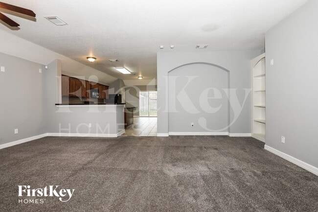 Photo - 1434 Loxley Dr