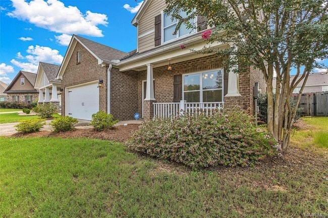 Photo - 9348 Turnberry Park Dr
