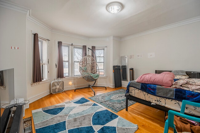 Photo - 6507 N Hoyne Ave Unit 3N