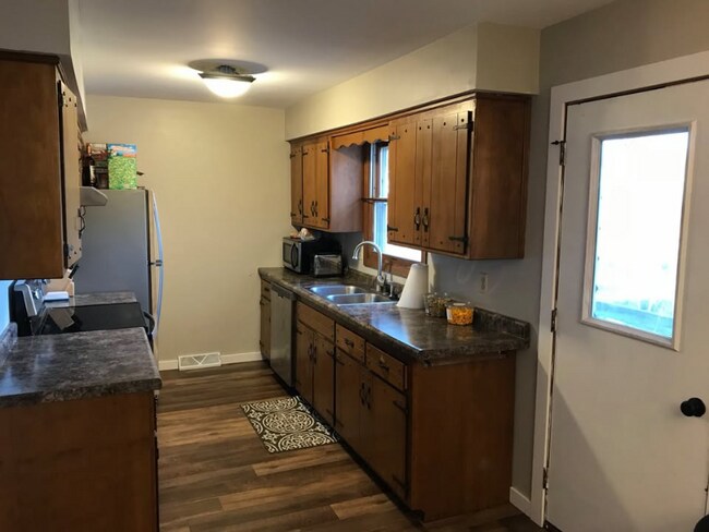 Photo - 5526-5526 N Cook St Unit 5526