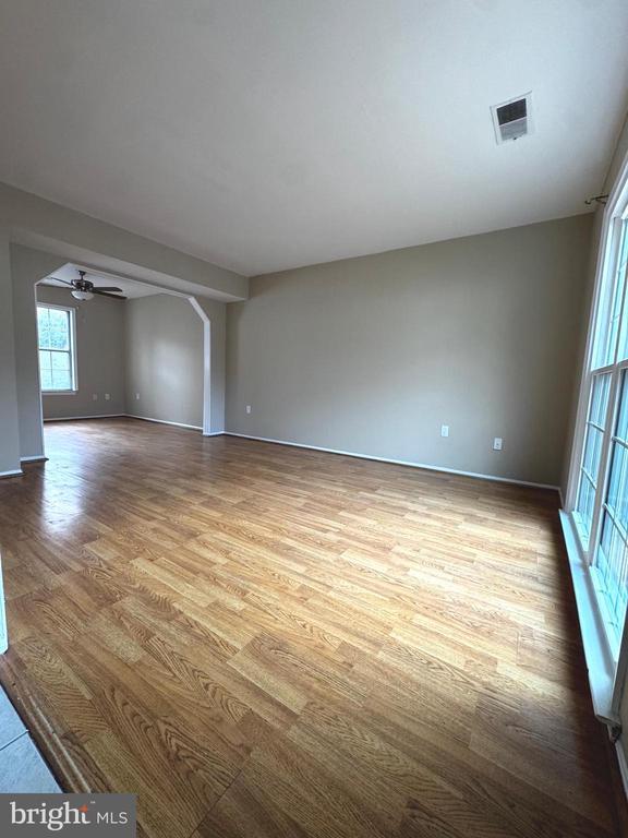 Photo - 1722 Brightwell Ct