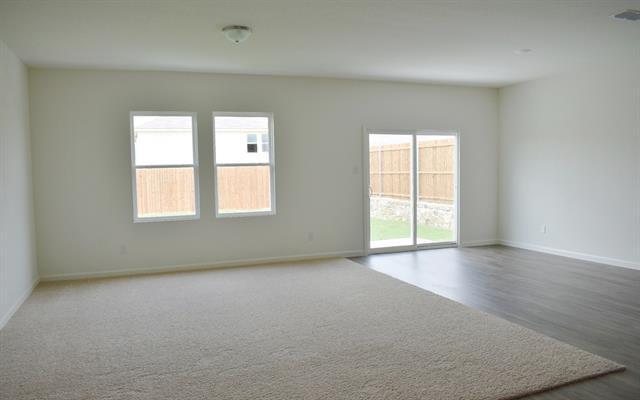 Photo - 816 Peach Tree Ln