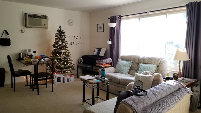 Photo - Jo Don Apartments