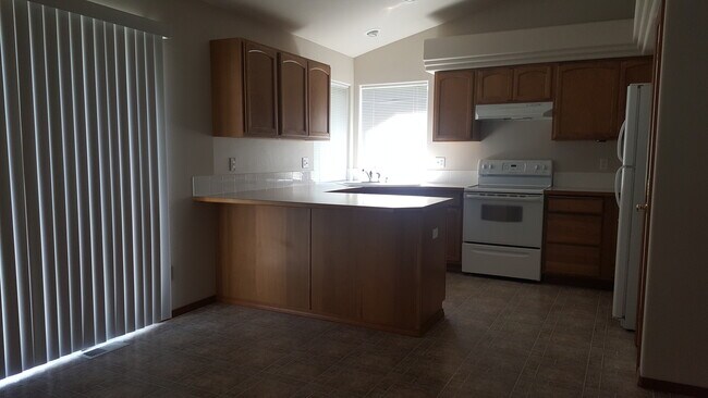 Photo - 4321 S Stonington Ln