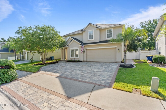 Building Photo - 503 Candlebark Dr Rental