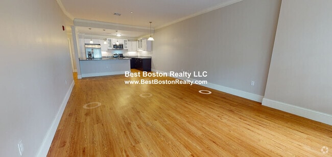 Building Photo - 286 Main St Rental