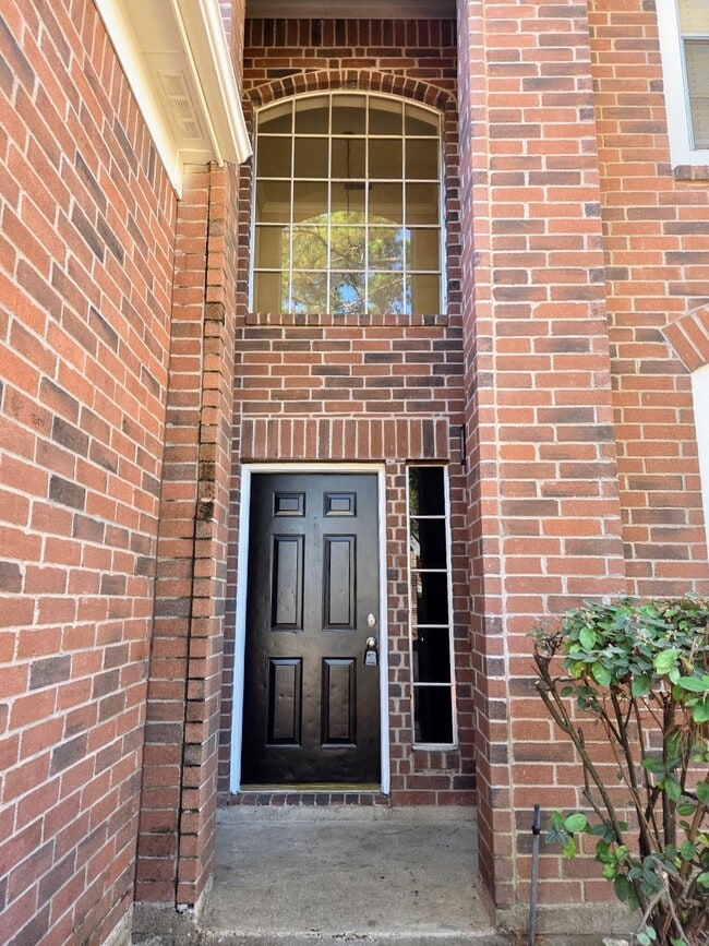 Photo - 5419 Bear Hunters Dr