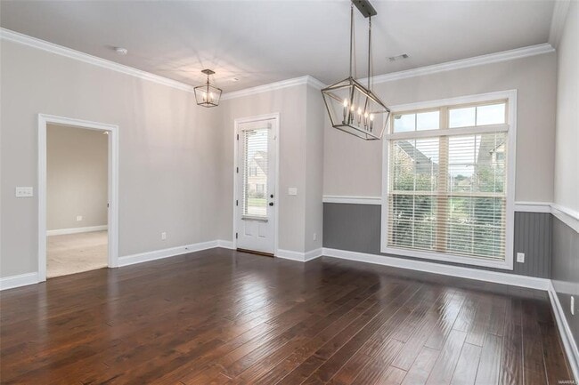 Photo - 1613 Haworth Park Way