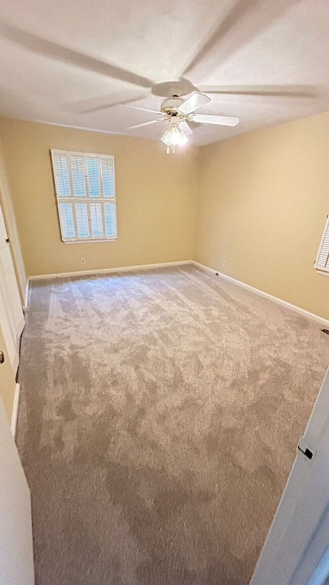 Photo - 2518 Savannah Rd