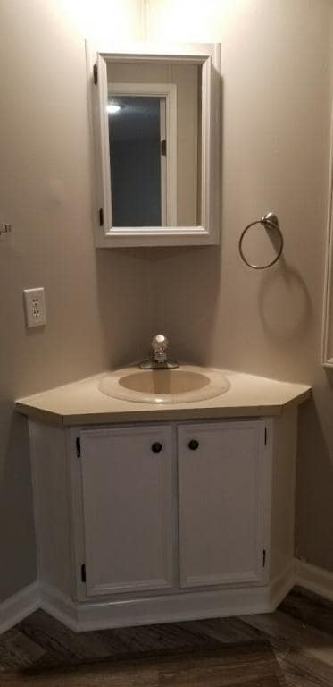 Photo - 101 Joyful Ln