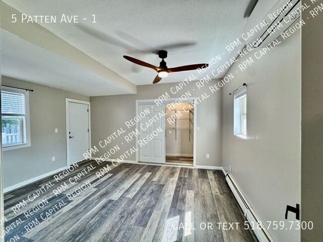 Photo - 5 Patten Ave Unit 1