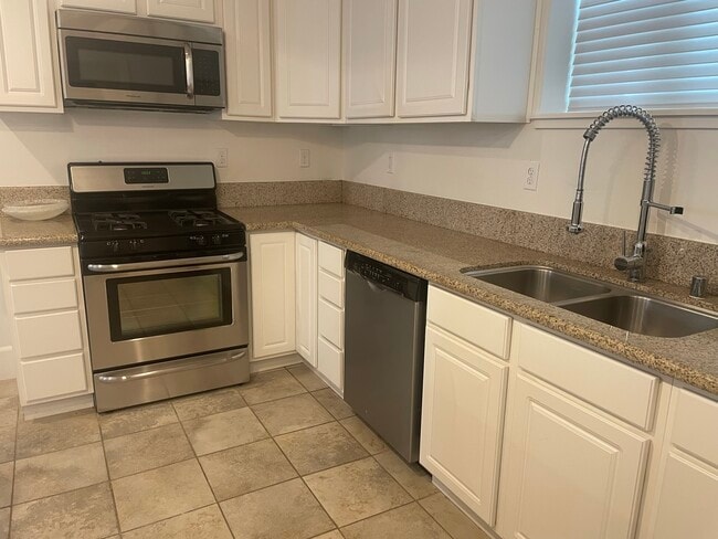 Photo - 2229 T St