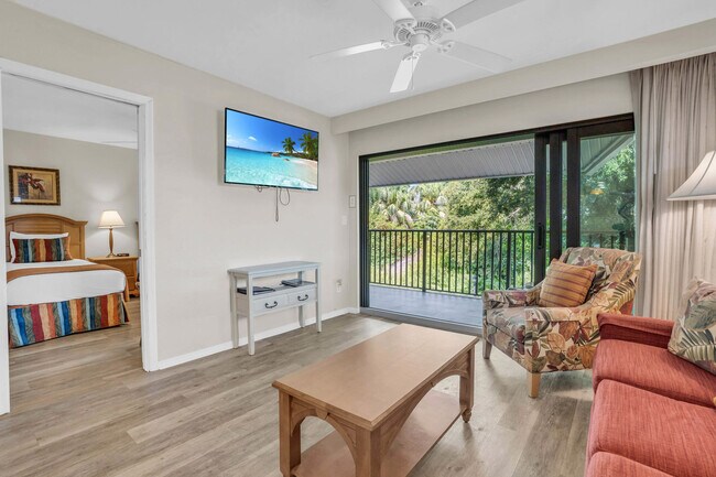 Photo - 600 Neapolitan Way Unit FL1-ID1073555P