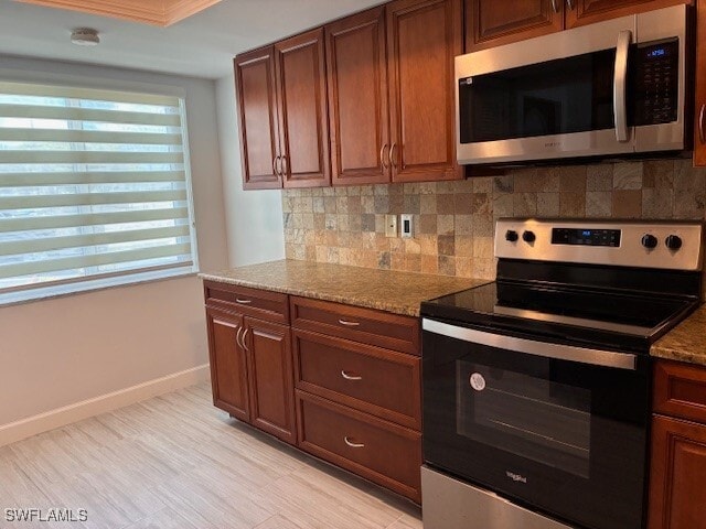 Photo - 4715 Santa Barbara Blvd Unit 1